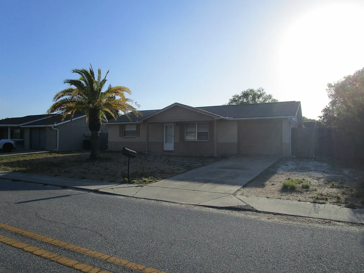 Building Photo - 11611 Constance Dr