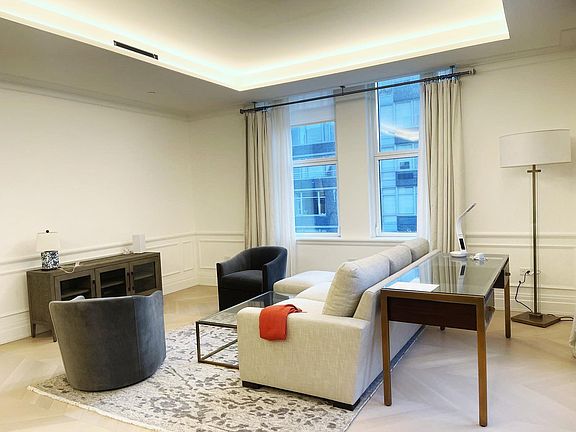 4th image of 108 Leonard St APT 10A