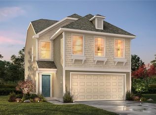 1155 Bitting Hall Cir #194, Rural Hall, NC 27045