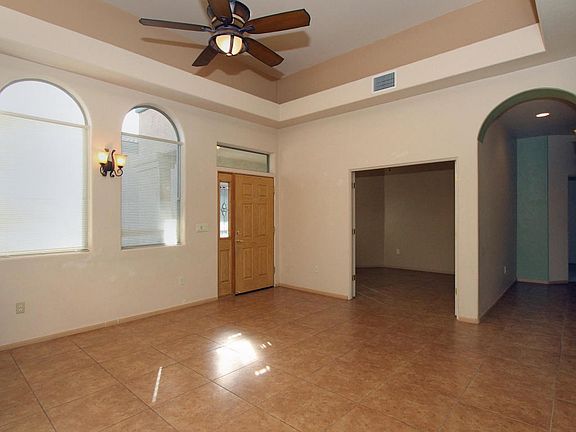4th image of 3282 S Treasure Cove Pl