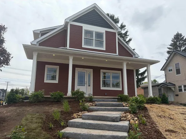 637 Lincolnway E, Mishawaka, IN 46544