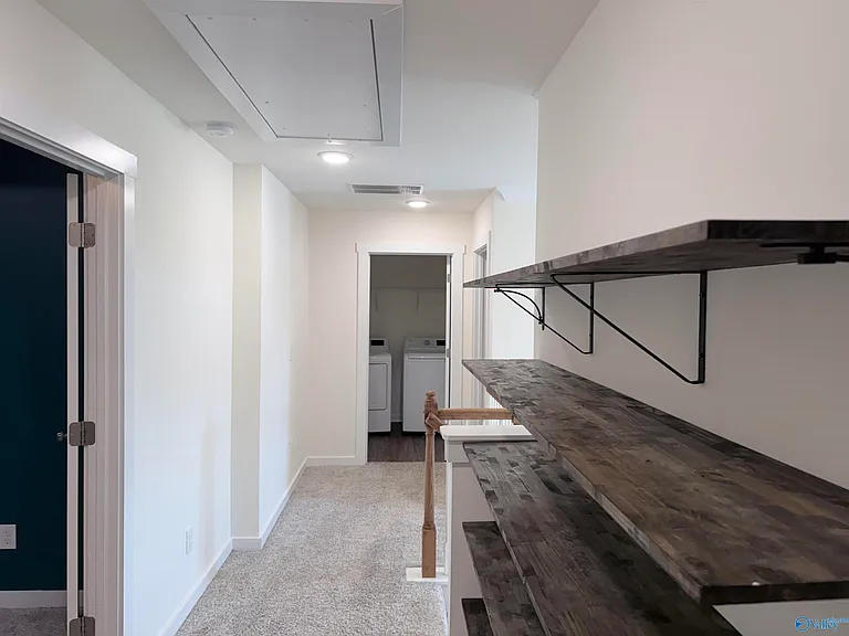 4200 Textile Ln SW — Photo 16