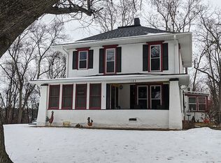 123 N 11th St, Plattsmouth, NE 68048