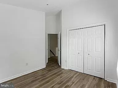 10400 Vista Gardens Dr — Photo 18