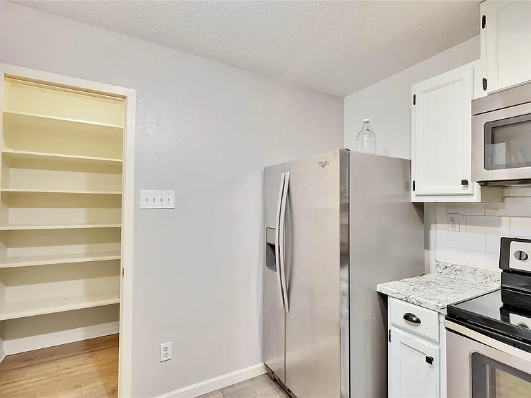 16213 Monks Mountain Dr — Photo 13