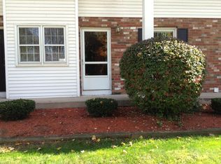 A8 Bradley Cir, Enfield, CT 06082