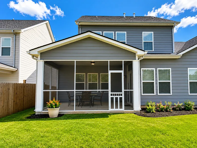 2098 Firelight Way — Photo 3