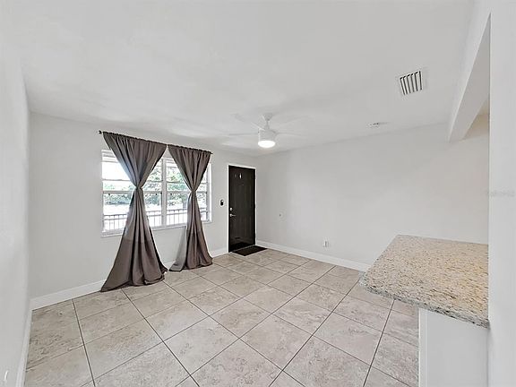 5th image of 2501 Harn Blvd APT H39
