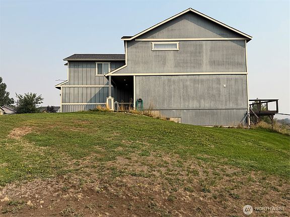 3rd image of 501 N Mississippi Drive