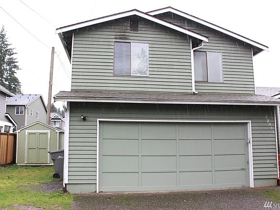 2nd image of 12411 NE 80th St