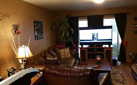 3rd image of 9474 Bay Colony Dr APT 1E