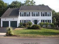 1st image of 4409 Galesbury Ln