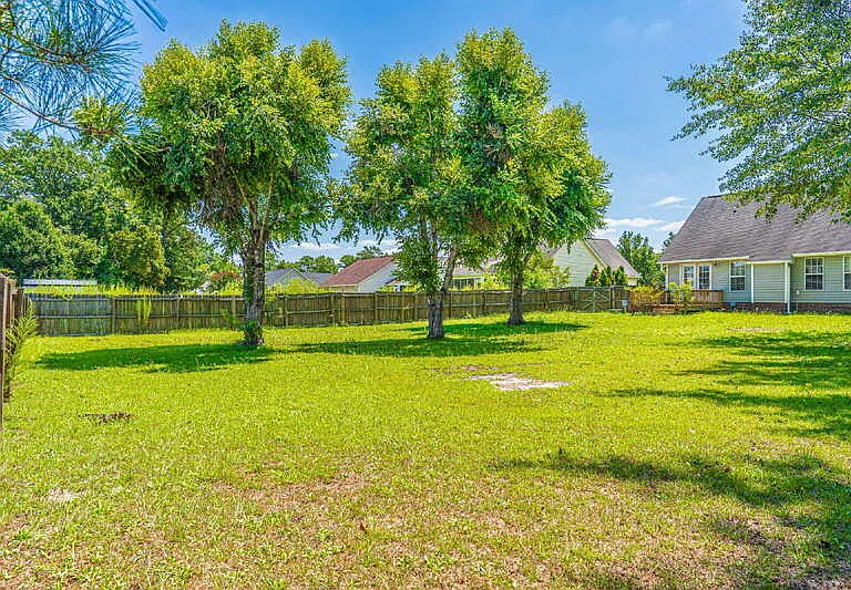 131 River Birch Ln — Photo 29