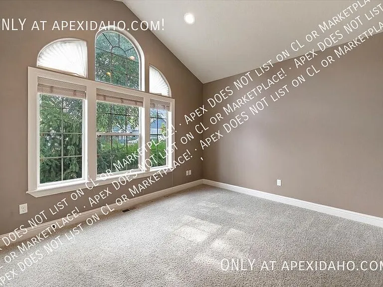 352 S Long Bay Way — Photo 6