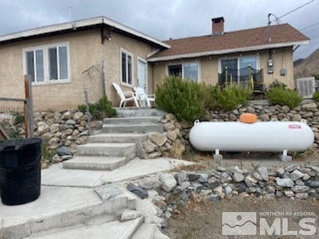2nd image of 144 Lucille Dr