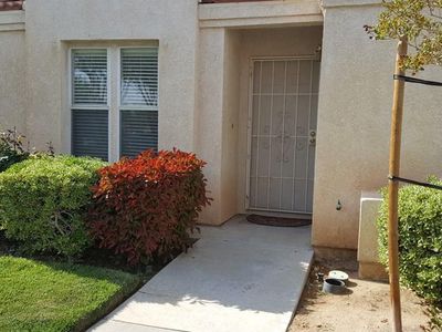 40240 La Cota Dr, Palmdale, CA, 93550