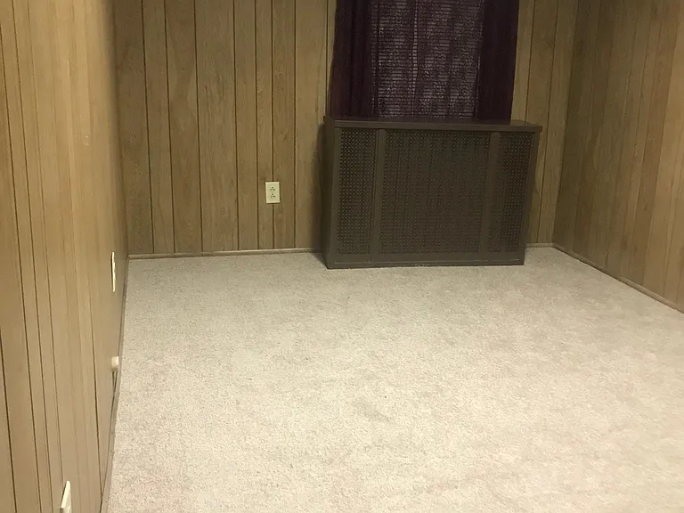 4345 Jacob St #1 — Photo 10