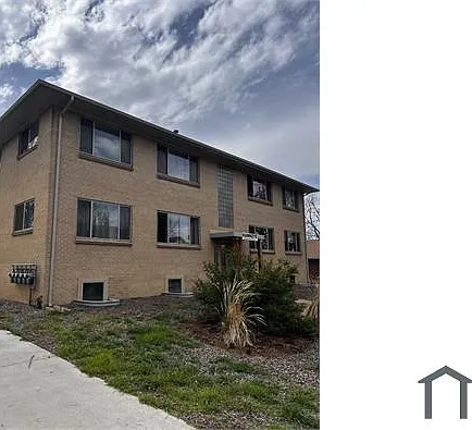 3427 Grape St #3 — Photo 8