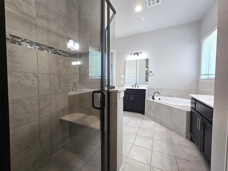 340 Cross Timbers Dr — Photo 24
