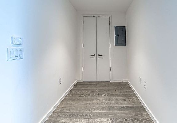 4th image of 133-27 39th Ave #9K