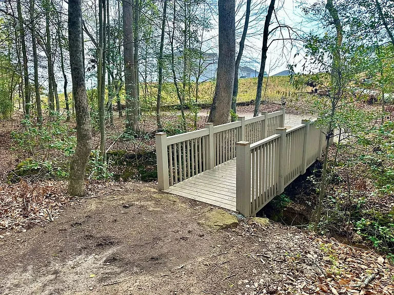 44 Beachley Pl — Photo 22
