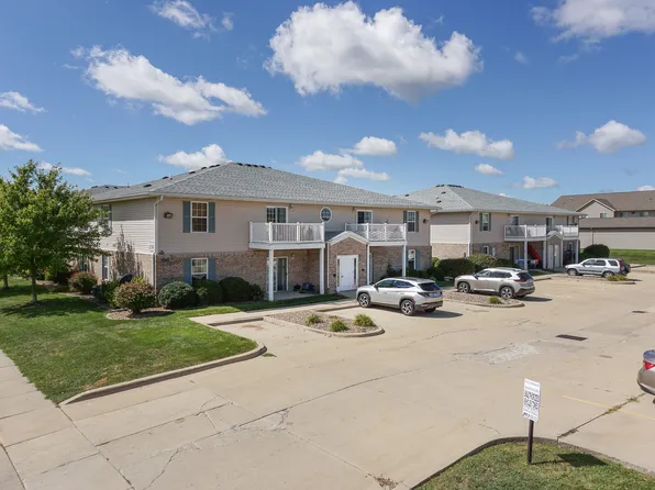 3515 Cornelius Dr APT 108, Bloomington, IL 61704