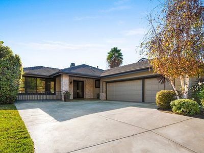 25402 Village Rd, Dana Point, CA, 92629