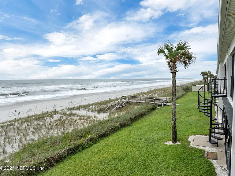 665 Ponte Vedra Blvd #665A — Photo 37
