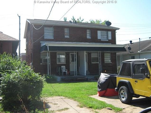 2nd image of 39 Maccorkle Ave SW #A