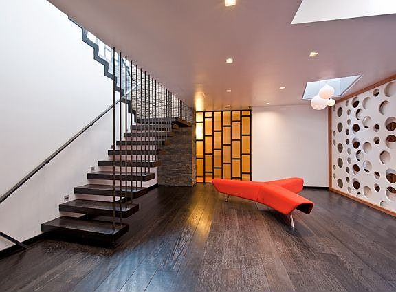 5th image of 99 John St Penthouse 4