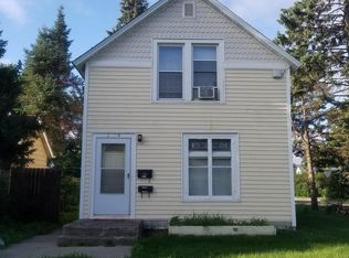 2174 8th St #2, Saint Paul, MN 55110