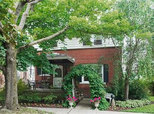 453 Washington St, Leetsdale, PA