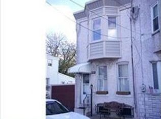 4607 Emery St, Philadelphia, PA 19137