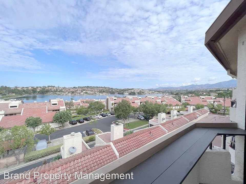 1st image of 27877 Redondela #186