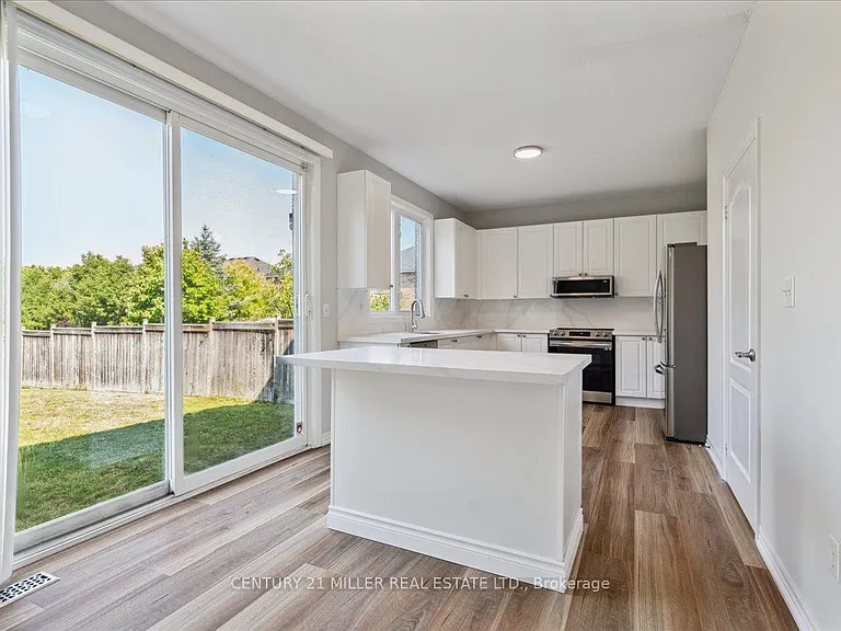 1283 Astra Way — Photo 15
