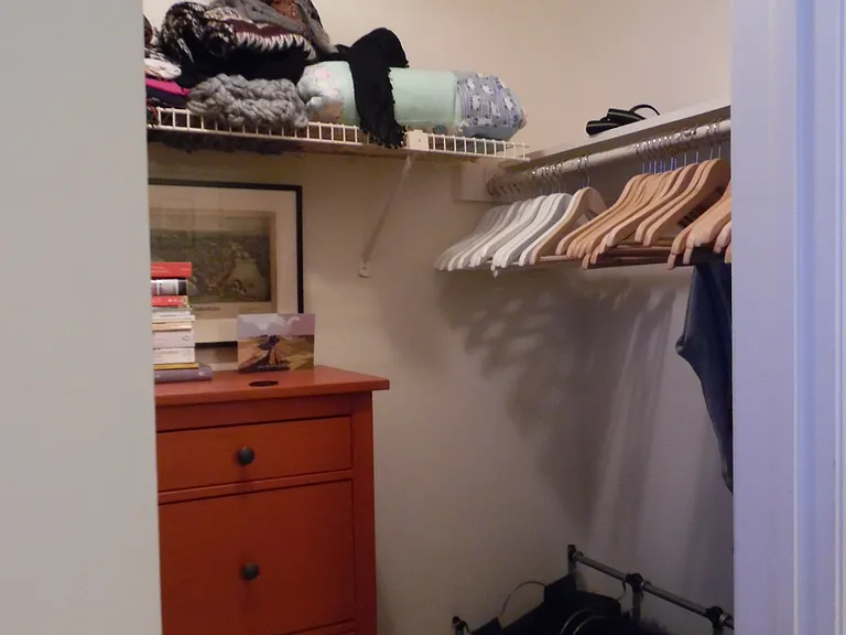 2207 S Carolina Ave #2 — Photo 6