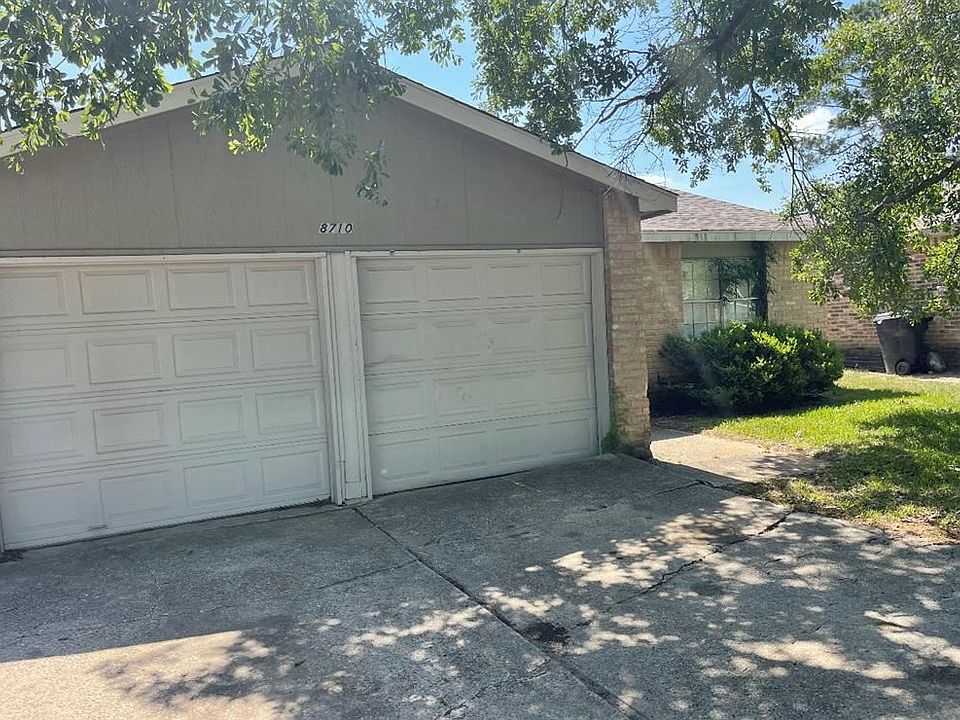 1st image of 8619 Valley Forest Dr