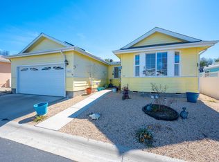 352 Lark Dr, Paso Robles, CA 93446