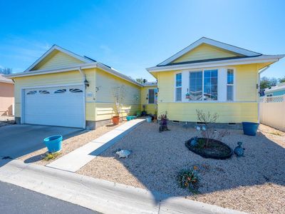 352 Lark Dr, Paso Robles, CA, 93446