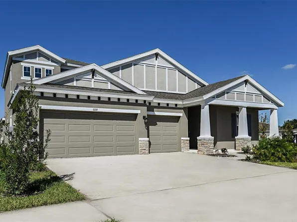 13241 Twin Bridges Dr, Riverview, FL 33579