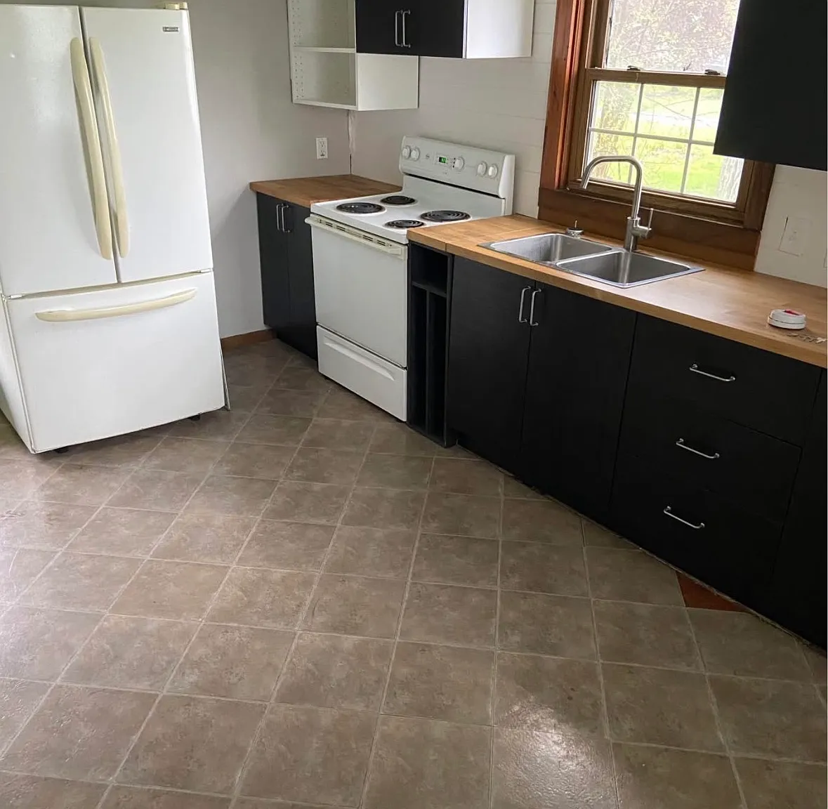 2 bed, $725 — Photo 3