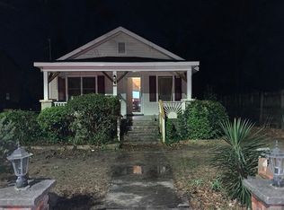 1813 Durham St, New Bern, NC 28560