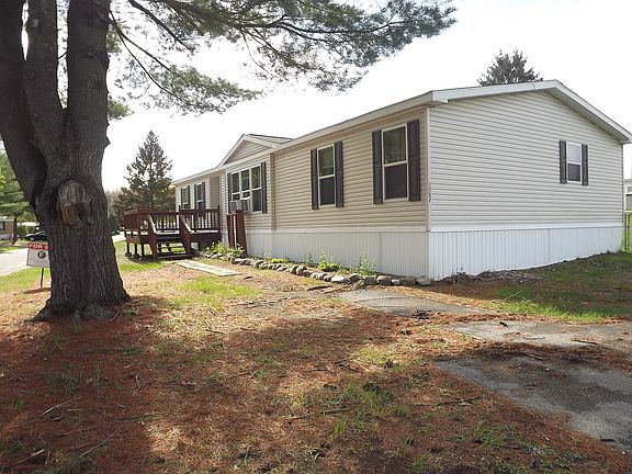 3rd image of 107 Pyramid Pines Est