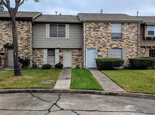 1515 Cedar Cove St, La Porte, TX 77571