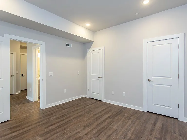 1227-29 N 7th St #3E — Photo 24