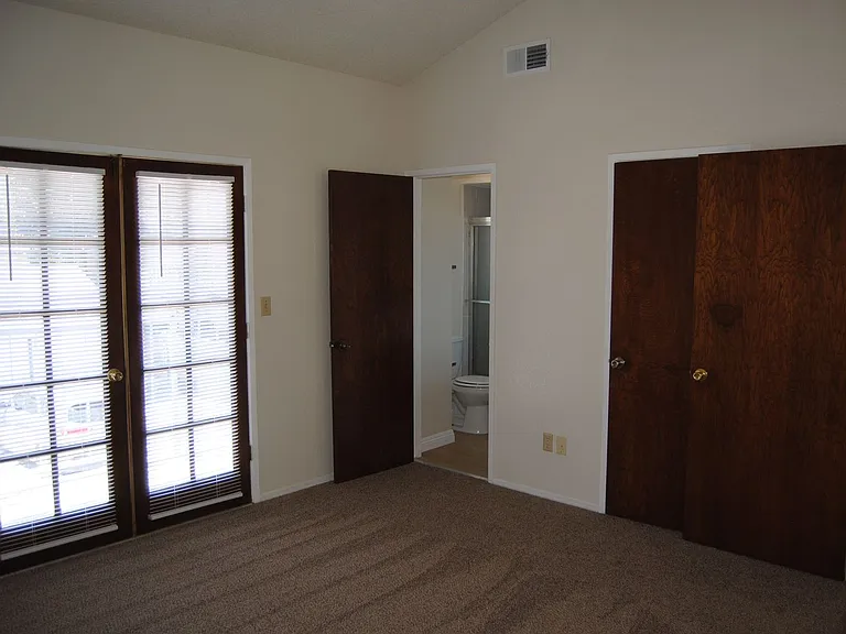 3520 Ashe Rd #1-4 — Photo 9
