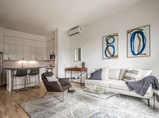 280 Ashland Pl APT 906, Brooklyn, NY 11217