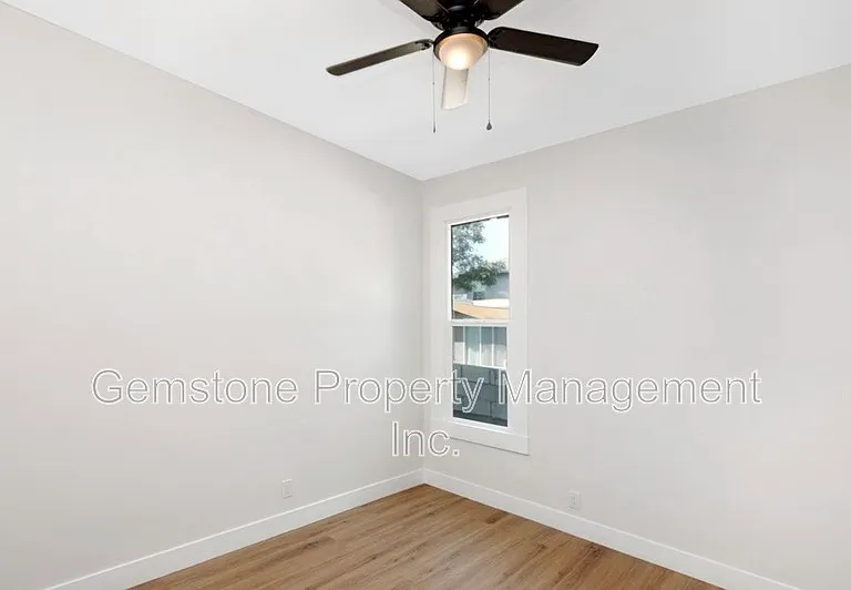 6250 Stewart St — Photo 7