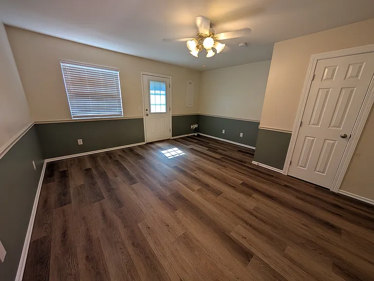 3003 E 4th Ave #14 — Photo 17