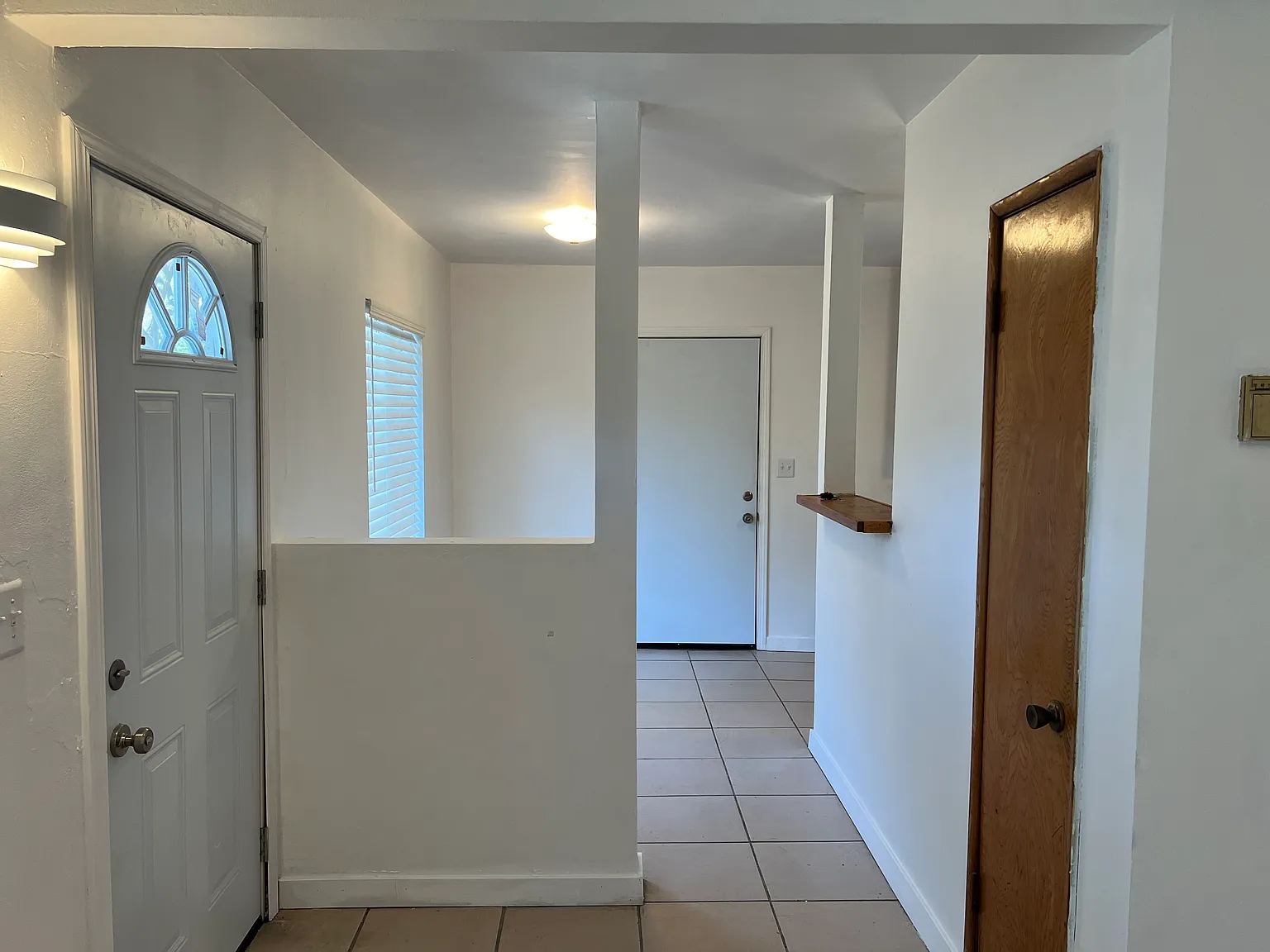 2 bed, $2,500 — Photo 3
